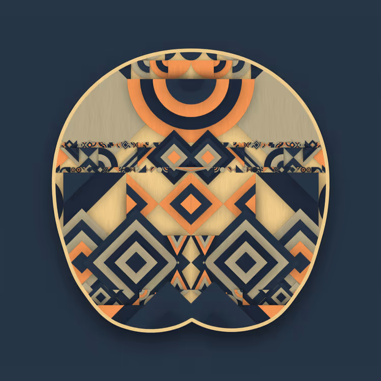 Generativemasks #4448