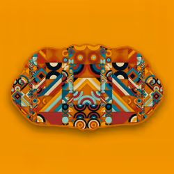 Generativemasks #7454