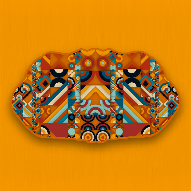 Generativemasks #7454