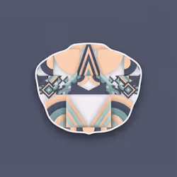 Generativemasks #6270