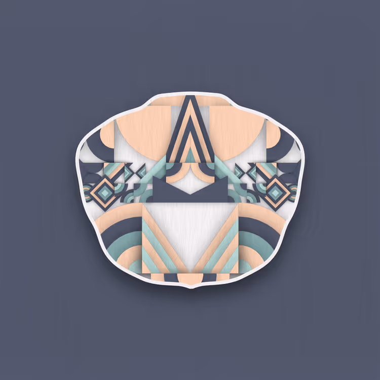 Generativemasks #6270