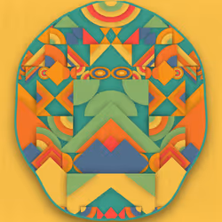 Generativemasks #9132