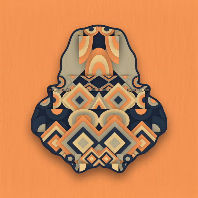 Generativemasks #2054