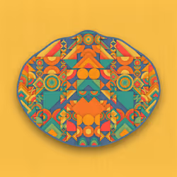 Generativemasks #6627