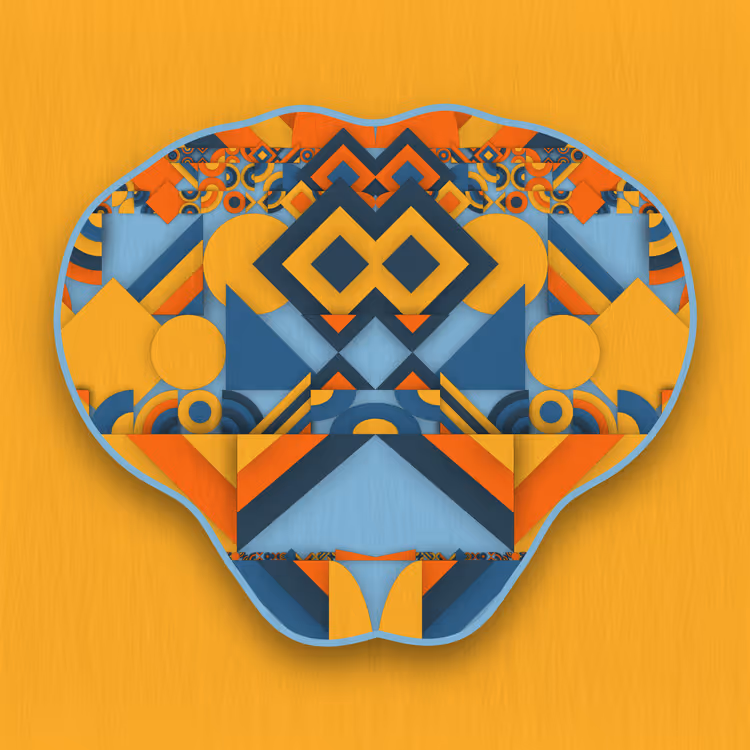 Generativemasks #3291