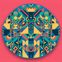 Generativemasks #9373