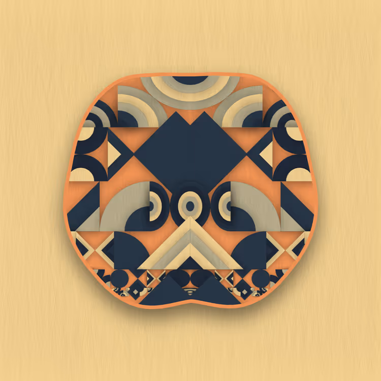 Generativemasks #6809