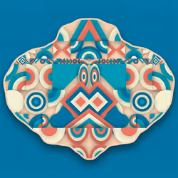 Generativemasks #2318