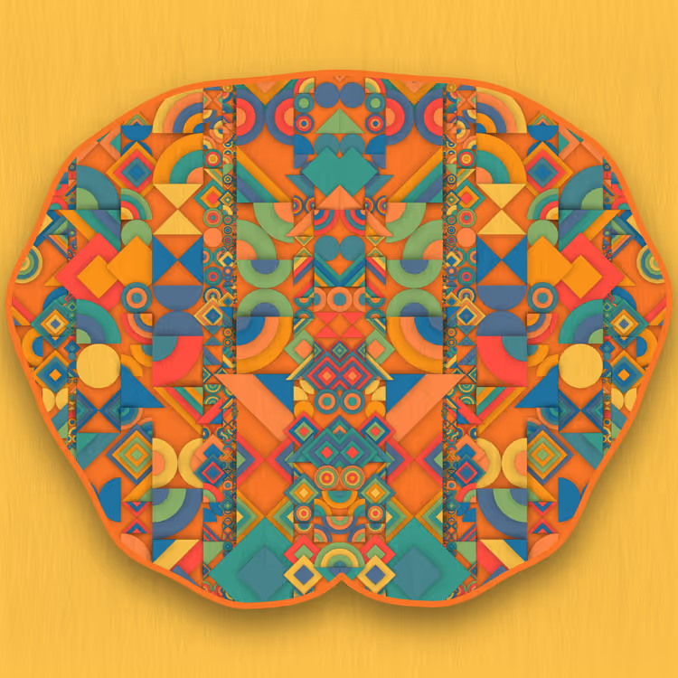 Generativemasks #616