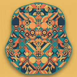 Generativemasks #3459