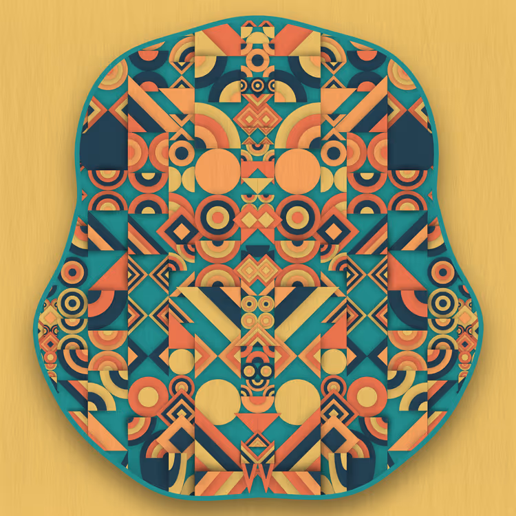 Generativemasks #3459