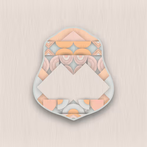 Generativemasks #6420