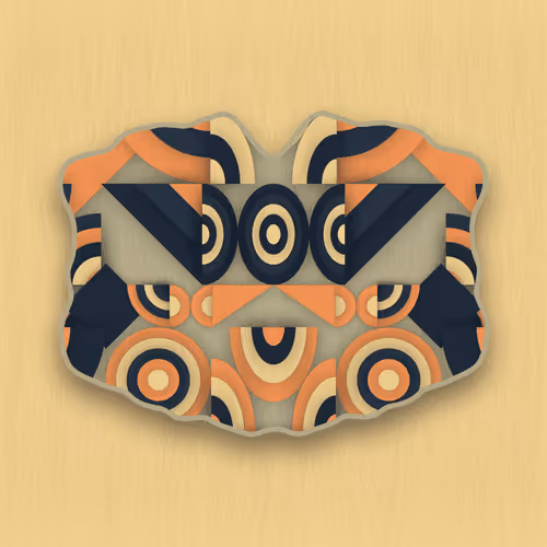 Generativemasks #4669