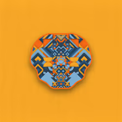 Generativemasks #6074