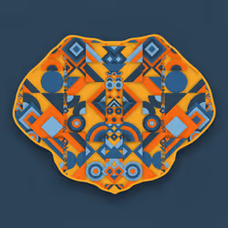 Generativemasks #2316
