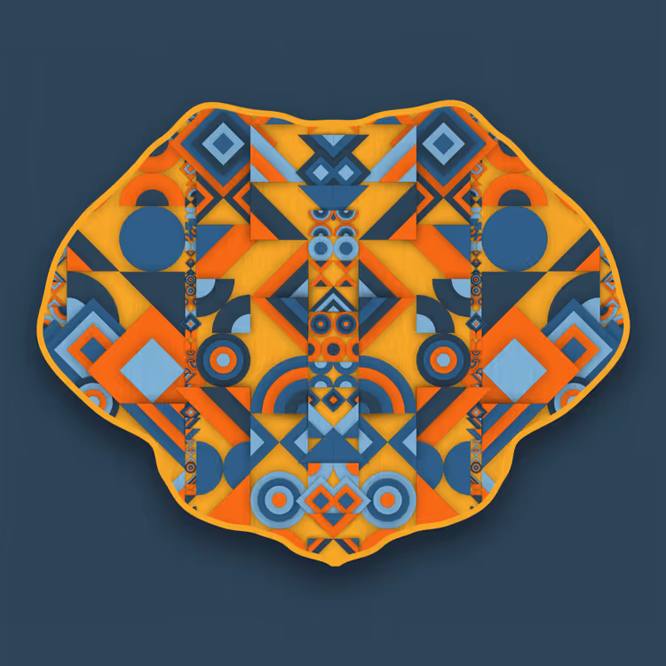 Generativemasks #2316