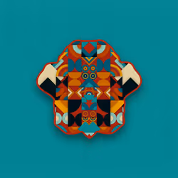 Generativemasks #4809
