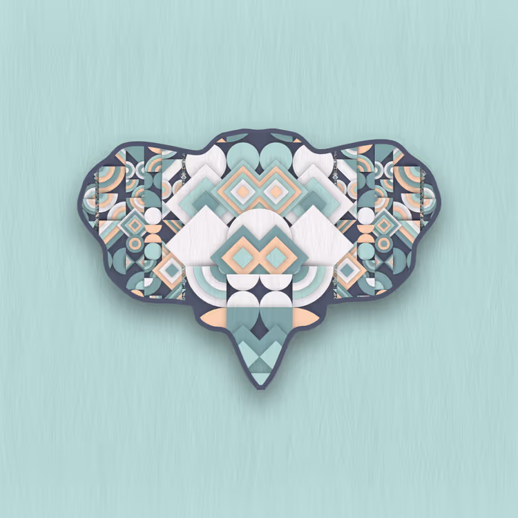 Generativemasks #4784