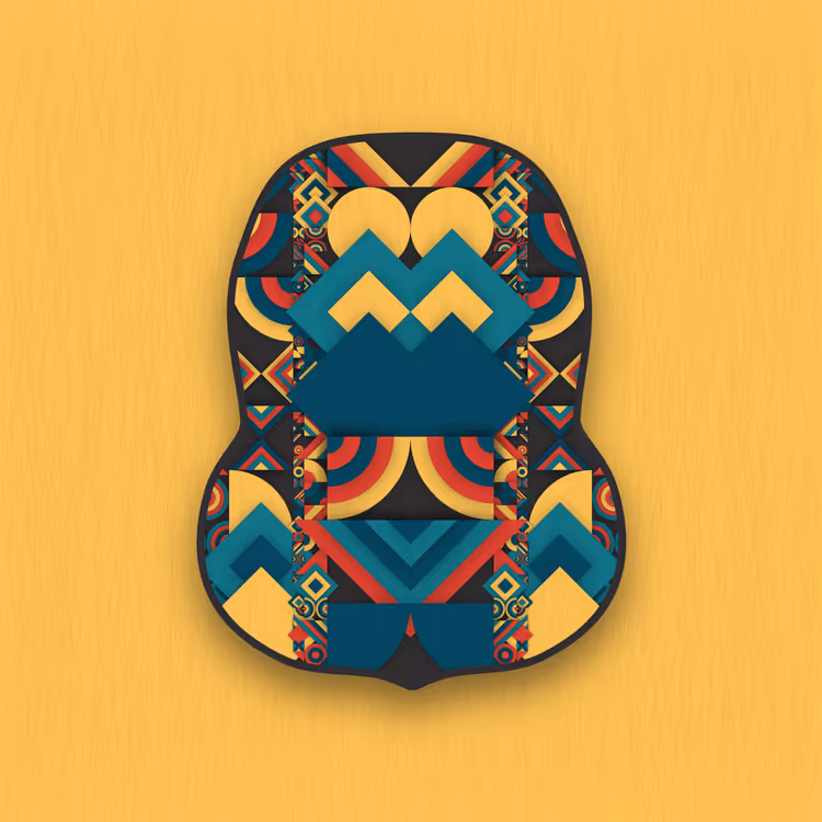 Generativemasks #9162