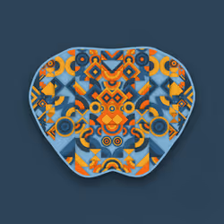 Generativemasks #8874