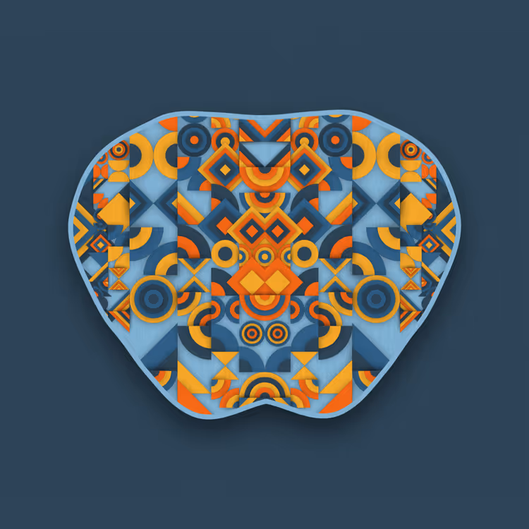 Generativemasks #8874