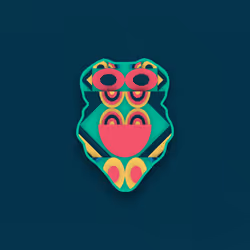 Generativemasks #7743
