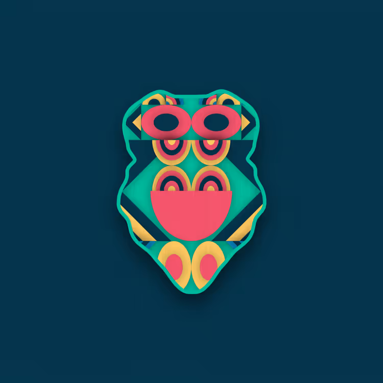 Generativemasks #7743