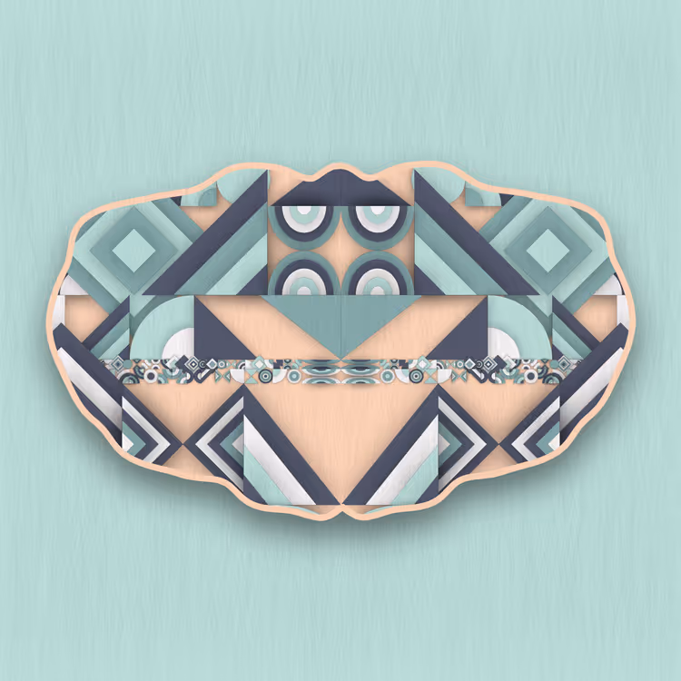 Generativemasks #2451