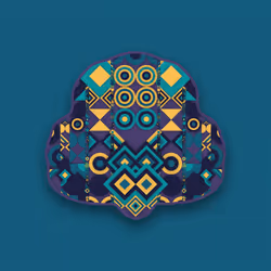 Generativemasks #7935
