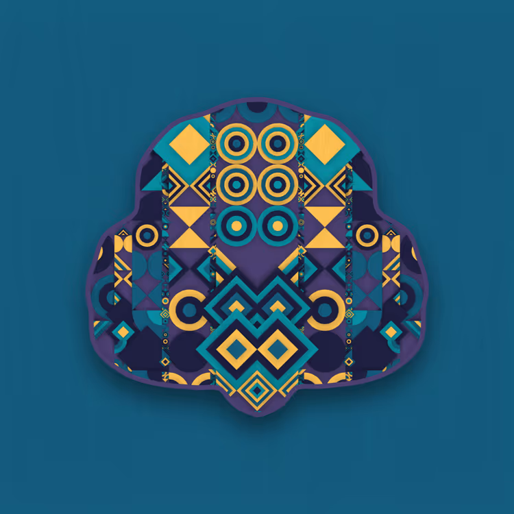 Generativemasks #7935