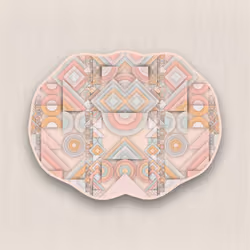 Generativemasks #6064