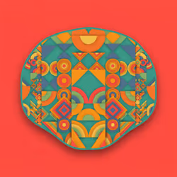 Generativemasks #7054