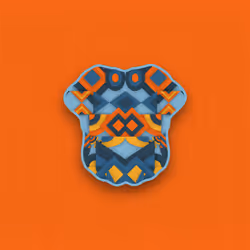 Generativemasks #5119