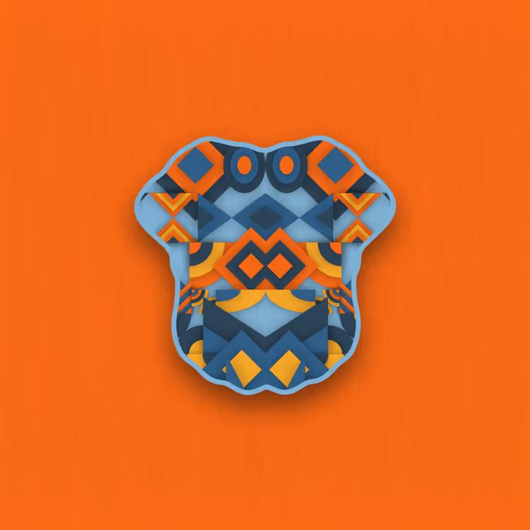 Generativemasks #5119