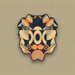 Generativemasks #2244
