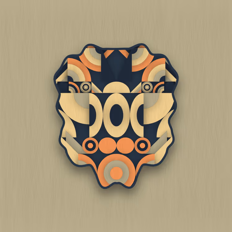 Generativemasks #2244