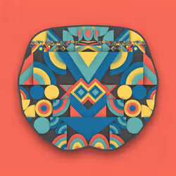 Generativemasks #8695