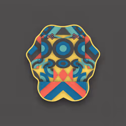 Generativemasks #151