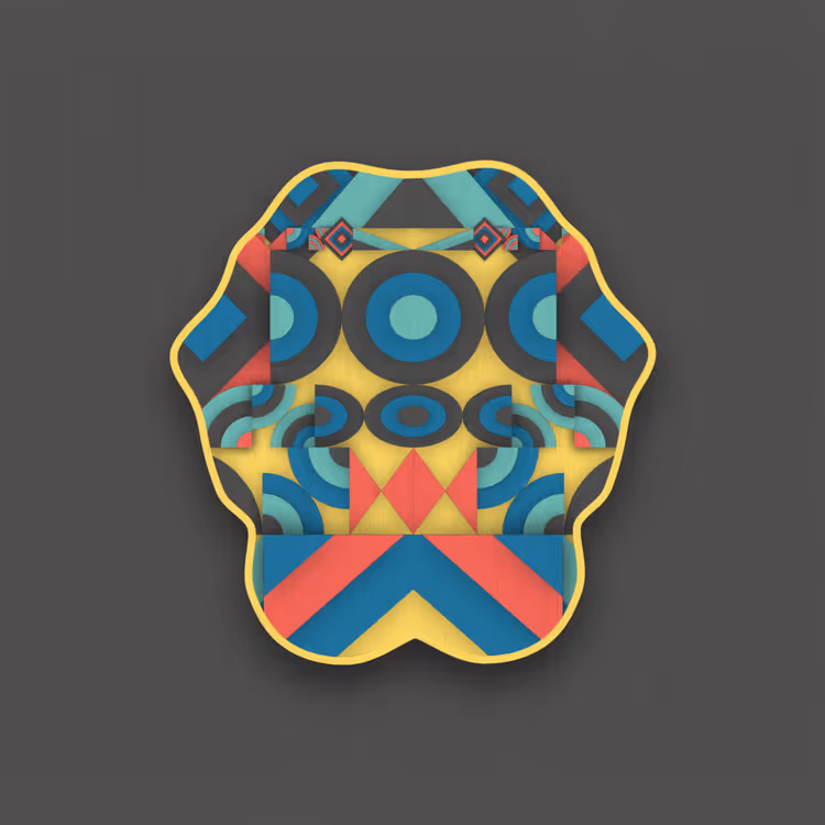 Generativemasks #151