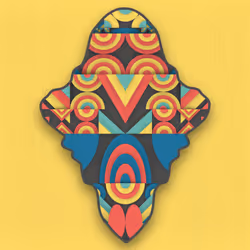 Generativemasks #7163