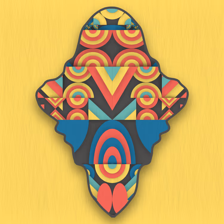 Generativemasks #7163