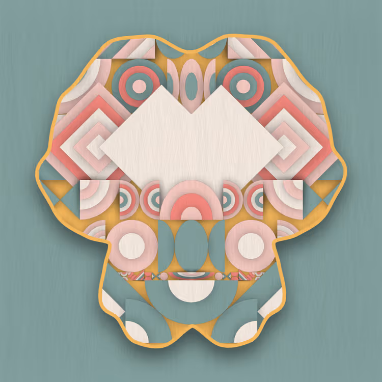 Generativemasks #2319