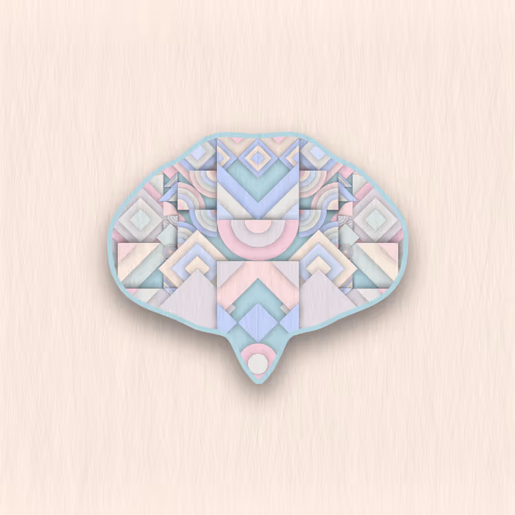 Generativemasks #1093