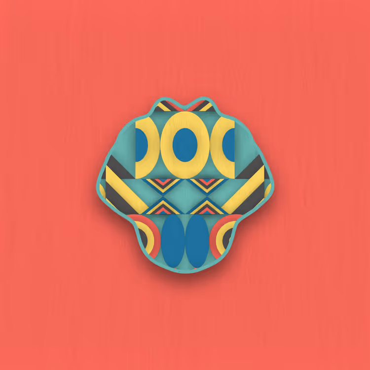 Generativemasks #5970