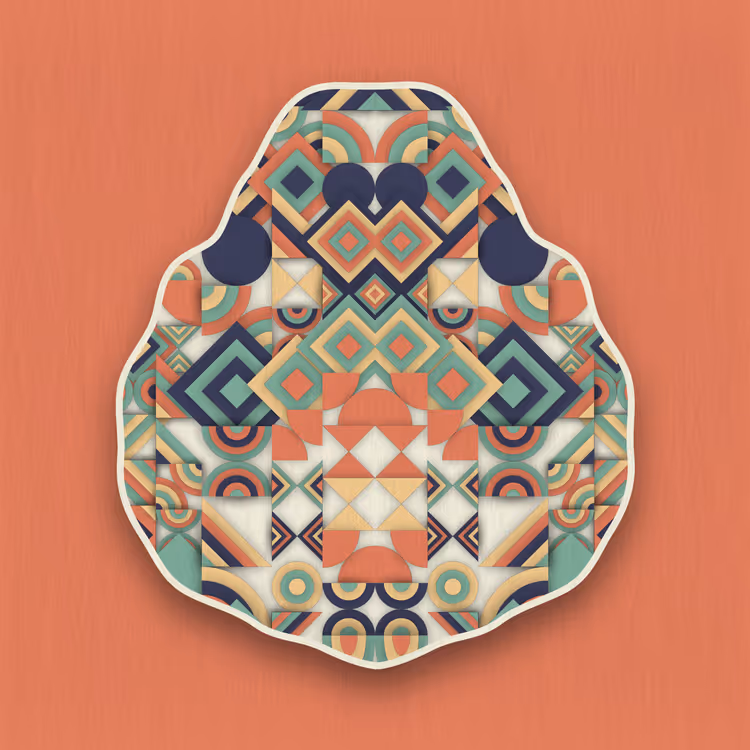 Generativemasks #3121