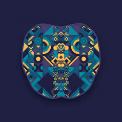 Generativemasks #1322