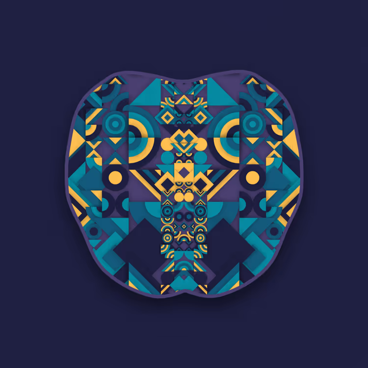 Generativemasks #1322