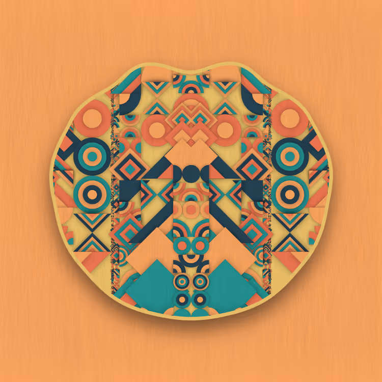 Generativemasks #6561
