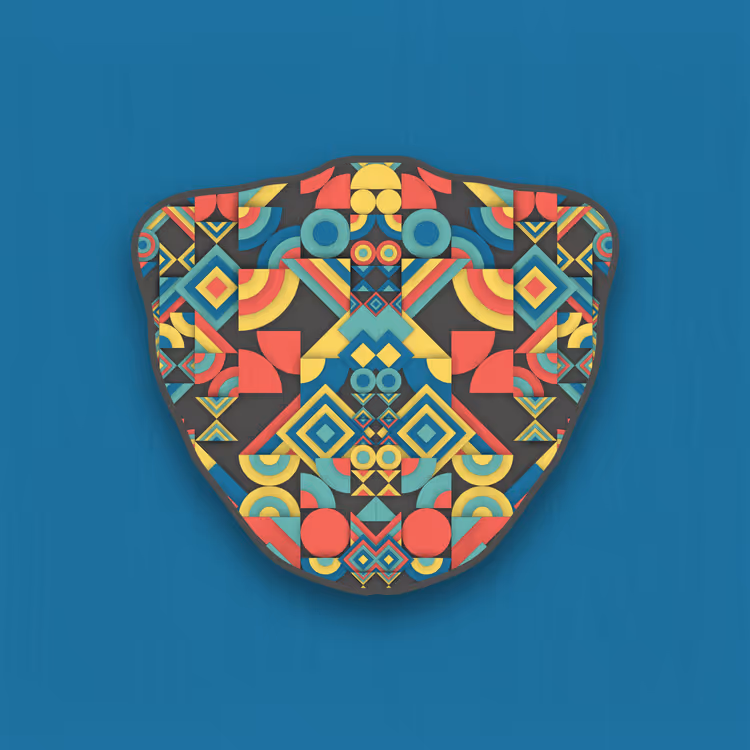 Generativemasks #630