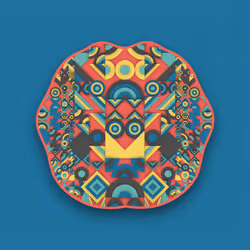 Generativemasks #3760